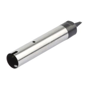 XFY-911G-16DV2商品缩略图