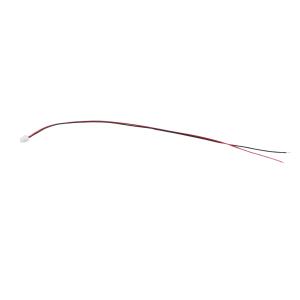 BX-UL1571-GH1.5-2P商品缩略图