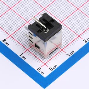 BX-DC-S-N2.5W6.45商品缩略图