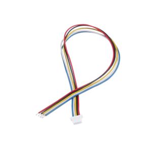 ZX-SH1.0-5PBXC商品缩略图