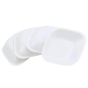 110406005商品缩略图