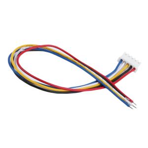 ZX-HA2.54-5PBXC商品缩略图