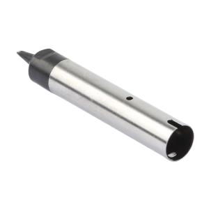 XFY-911G-16DV2商品缩略图