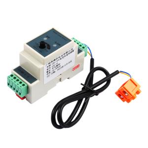 CSJ-R商品缩略图