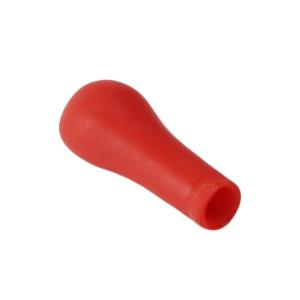 130410003商品缩略图