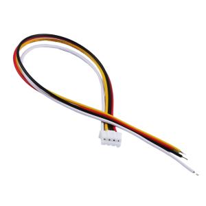 ZX-PH2.0-4PBXC商品缩略图