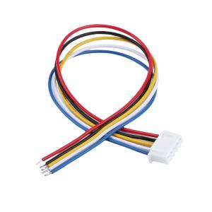 ZX-XH2.54-5PBXC商品缩略图