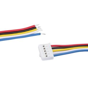 ZX-HY2.0-3PBXC商品缩略图