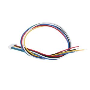 ZX-SH1.0-6PBXC商品缩略图