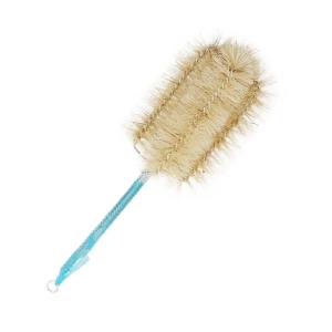 130406020商品缩略图