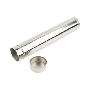 130303016商品缩略图