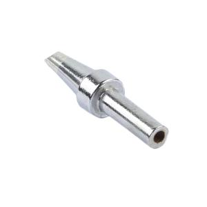 XFY-500-4C商品缩略图