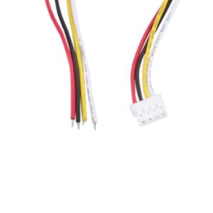 BX-UL1007-PH2.0-4P商品缩略图