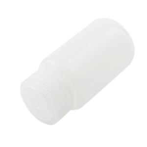 110405026商品缩略图