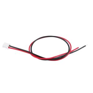 ZX-PH2.0-2PBXC商品缩略图