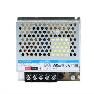 LM75-22B36商品缩略图