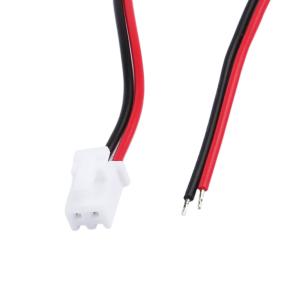 BX-UL1007-HA2.54-2P商品缩略图