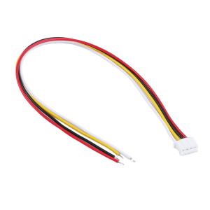 ZX-PH2.0-4PBXC商品缩略图