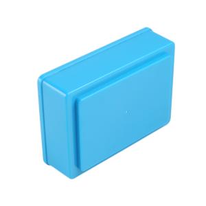 110418001商品缩略图