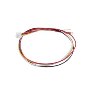 ZX-MX1.25-4PBXC商品缩略图