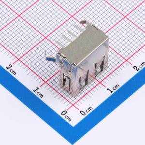 BX-TYPE-A-MWC4P商品缩略图