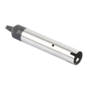 XFY-911G-30DV1商品缩略图