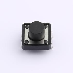 BX-TS-26-12128CJ商品缩略图