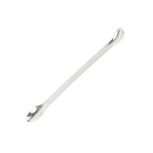 130301010商品缩略图