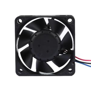 AFB0612EH-AF00商品缩略图