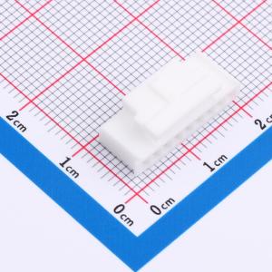 BX-HY2.0-9PJK商品缩略图