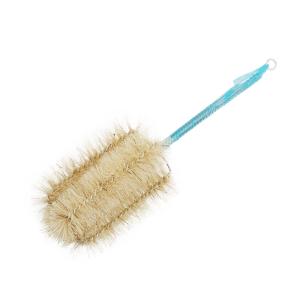 130406020商品缩略图