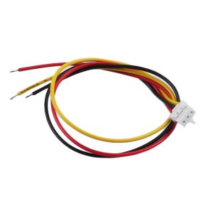 BX-UL1007-HY2.0-3P商品缩略图