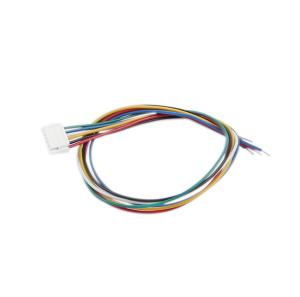 BX-UL1571-GH1.5-6P商品缩略图