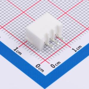 BX-XH2.54-3PZZ商品缩略图