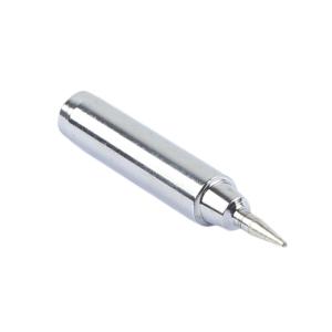 XFY-900-SB商品缩略图