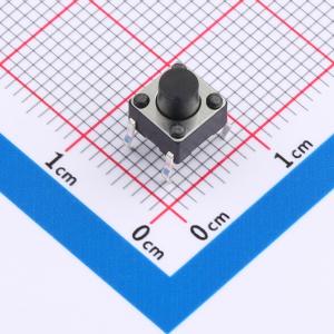 BX-TS-26-666CJ商品缩略图