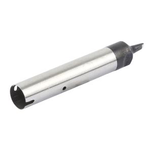 XFY-911G-24D商品缩略图