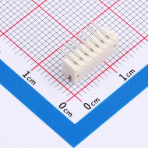 BX-ZH1.5-7PWZ商品缩略图