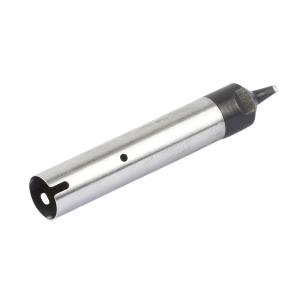 XFY-911G-20DV2商品缩略图