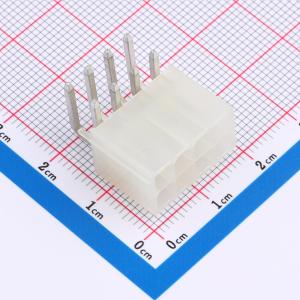 BX-5557-4.2-2-4PWZ商品缩略图