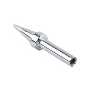 XFY-200-B商品缩略图