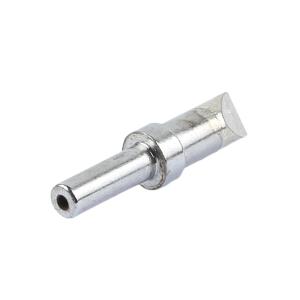 XFY-500-8D商品缩略图