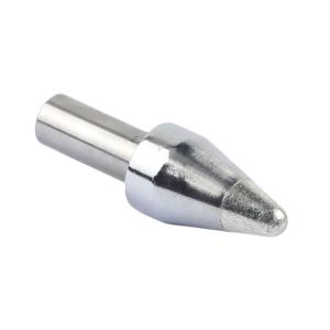 XFY-501-5B商品缩略图