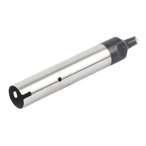 XFY-911G-40PC商品缩略图