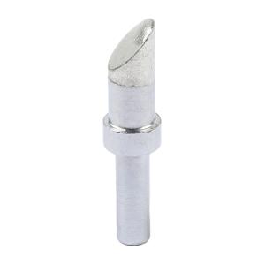 XFY-500-8C商品缩略图