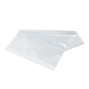 40500129商品缩略图