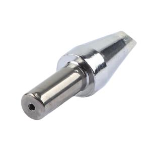 XFY-501-6C商品缩略图