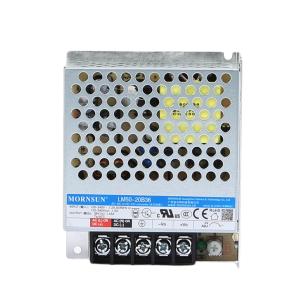 LM50-20B36商品缩略图