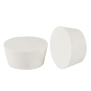 130401050商品缩略图