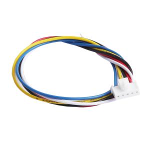 ZX-HY2.0-3PBXC商品缩略图